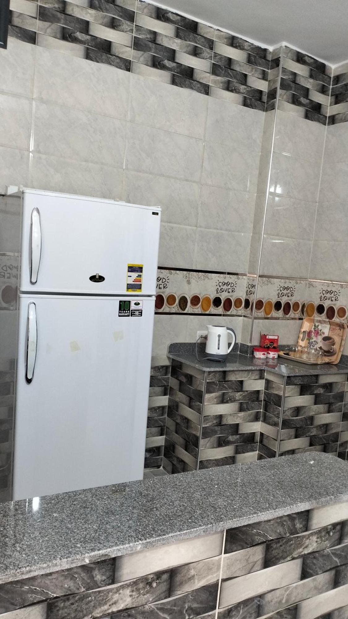 Onaty Narty Guest House Assuan Exterior foto
